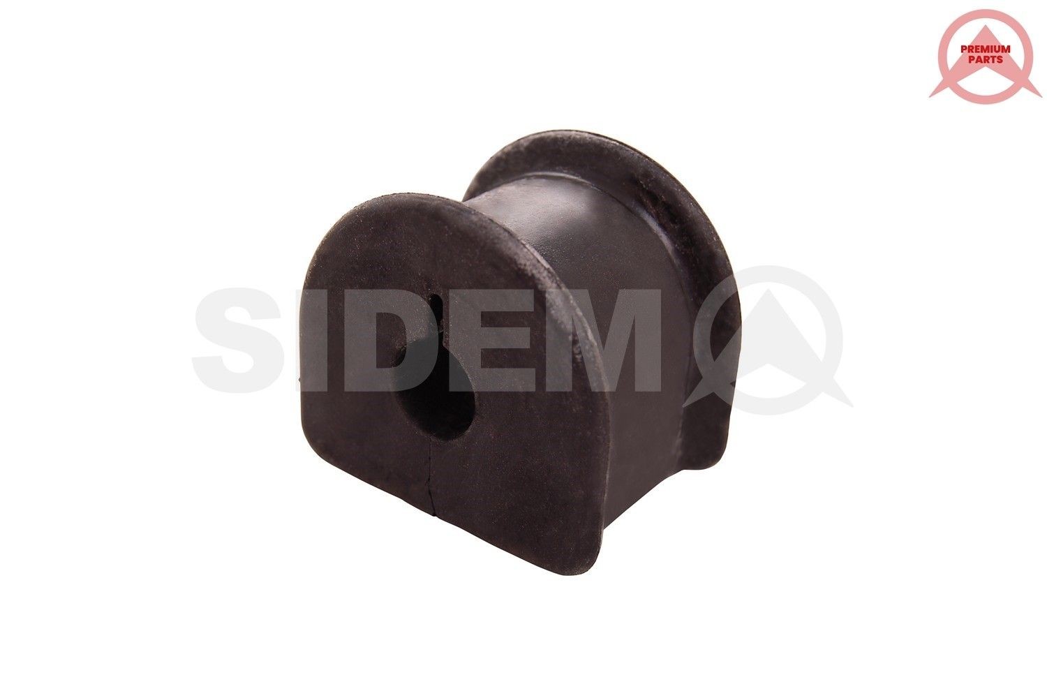 SIDEM Lagring, stabilisator 837902 Foring stabilisatorstag SIDEM FAVORIT 837902 billige