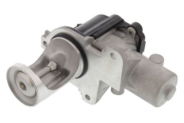 MAPCO Válvula EGR 83829 MAPCO Válvula de recirculação dos gases de escape PEUGEOT 83829