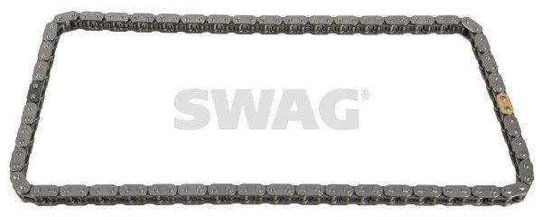 SWAG Rozvodová reťaz 84 94 8293 SWAG 84 94 8293 Riadiaca retaz Suzuki Grand Vitara GT originálne cena