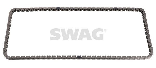 SWAG Catena di distribuzione 84 94 9720 Kit catena distribuzione Suzuki LY 84 94 9720 SWAG