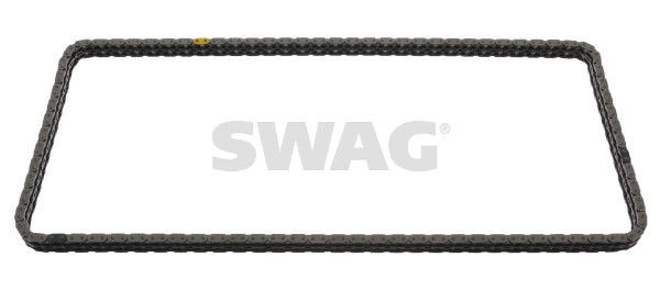 SWAG Corrente de distribuição 84 94 9725 Kit para distribuição por corrente SUZUKI SWAG 84 94 9725