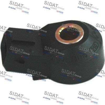 SIDAT Knock Sensor 84.009 84.009 SIDAT engine knock sensor for OPEL