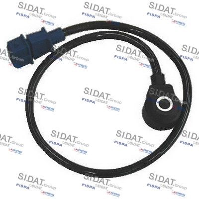 SIDAT Klopfsensor 84.017 Klopfsensor SIDAT MULTIVAN 84.017 günstig