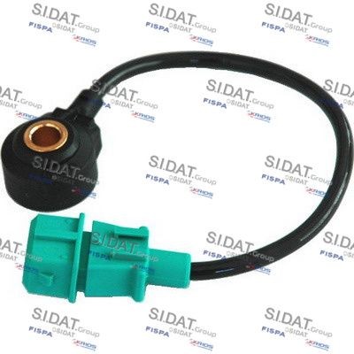 SIDAT Klopsensor 84.022 Klopsensor SIDAT 208 84.022 goedkoop