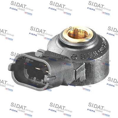 SIDAT Klopsensor 84.036 84.036 Klopsensor OPEL VECTRA SIDAT