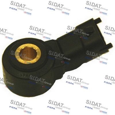 SIDAT Sensor de detonação 84.038 84.038 Sensor de detonação SUBARU OUTBACK SIDAT