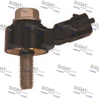 SIDAT Knock Sensor 84.039 84.039 SIDAT OPEL knock sensor