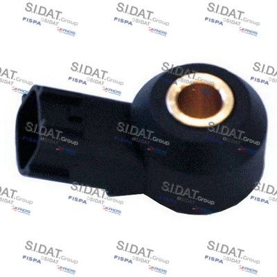 FISPA Senzor klepania 84.043 84.043 Senzor klepania FISPA CITROЁN SAXO