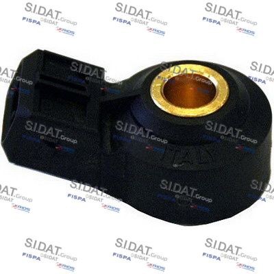 FISPA Sensor de detonação 84.044 FISPA 84.044 Sensor de detonação Citroën JUMPER originais