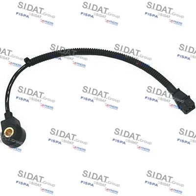 FISPA Klopsensor 84.056 Citroën BERLINGO Klopsensor FISPA 84.056