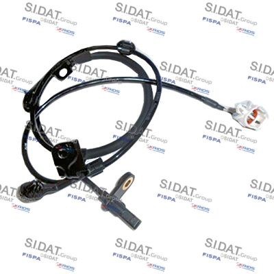 SIDAT ABS-givare 84.1029 84.1029 SIDAT sensor hjulvarvtal DAIHATSU CHARADE