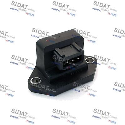 SIDAT Αισθητήρας, διαμήκης επιτάχυνση 84.214 84.214 Αισθητήρας ESP ALFA ROMEO 159 SIDAT