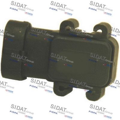 FISPA Snímač plniaceho tlaku 84.247 Snímač plniaceho tlaku FISPA S60 84.247 lacné