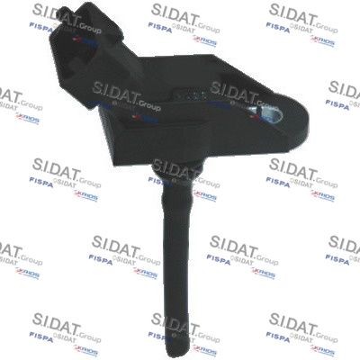 SIDAT Sensor, ladetryk 84.248 MAP føler SIDAT MERIVA 84.248 billig