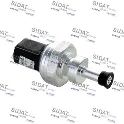 SIDAT Sensore, Pressione gas scarico 84.3015 84.3015 costo Sensore filtro antiparticolato SIDAT VOLVO V50