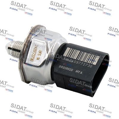 FISPA Kraftstoffdrucksensor 84.373 Kraftstoffdrucksensor FISPA Toyota LAND CRUISER 84.373