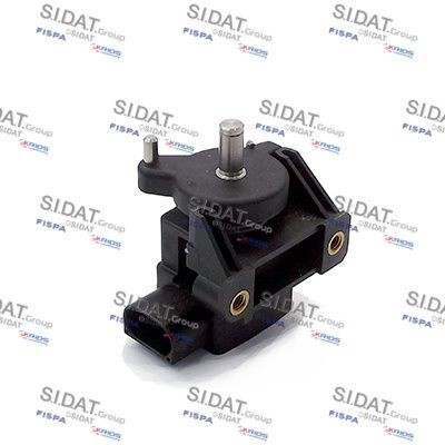 SIDAT Sensor, posição do pedal do acelerador 84.420 SIDAT 84.420 Sensor, posição do pedal do acelerador CLK C208 preço