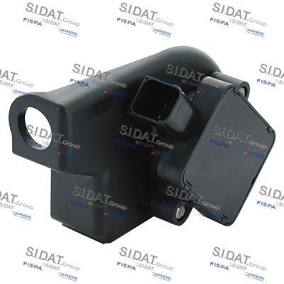 SIDAT Sensor, gaspedaalpositie 84.430 SIDAT 84.430 Sensor, gaspedaalpositie Peugeot 206+ originele prijs