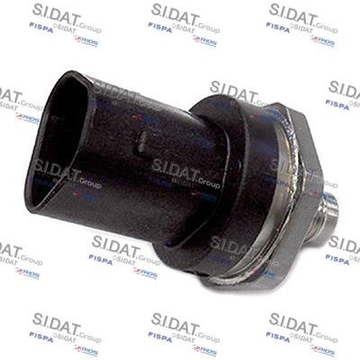SIDAT Sensor, drivstofftrykk 84.444 Sensor drivstofftrykk SIDAT GIULIETTA 84.444 billige