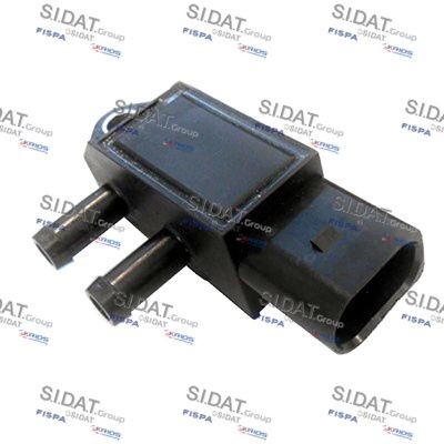 FISPA Uitlaatgasdruk sensor 84.450 Roetfilter sensor FISPA SL 84.450 goedkoop