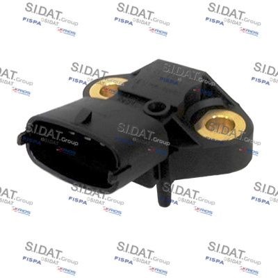 SIDAT Sensore, Temperatura carburante 84.458 84.458 costo Sensore temperatura carburante VOLVO 240 SIDAT