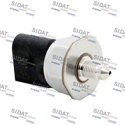 FISPA Brandstofdruksensor 84.494 84.494 Sensor brandstofdruk BMW 3-serie FISPA