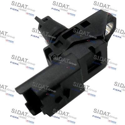 Capteur, température de l'air d'admission SIDAT 84.496 SIDAT 84.496 Sonde de température d'air d'admission MAZDA 5 2020