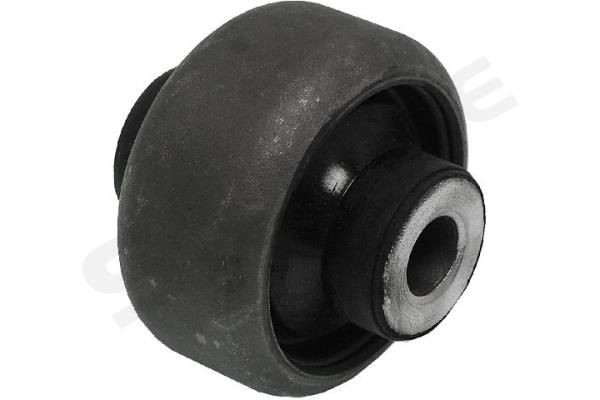 STARLINE Ulożenie riadenia 84.61.741 Ulożenie riadenia STARLINE NISSAN 84.61.741