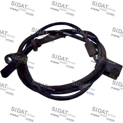FISPA ABS Sensor 84.723 ABS sensor FISPA Ford MAVERICK 84.723