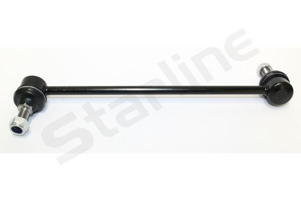 STARLINE Biellette de barre stabilisatrice 84.74.736 Biellettes de barre stabilisatrice STARLINE SCÉNIC 84.74.736 pas cher