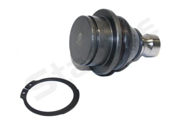 STARLINE Spindelled 84.76.710 84.76.710 STARLINE spindelleder NISSAN NOTE