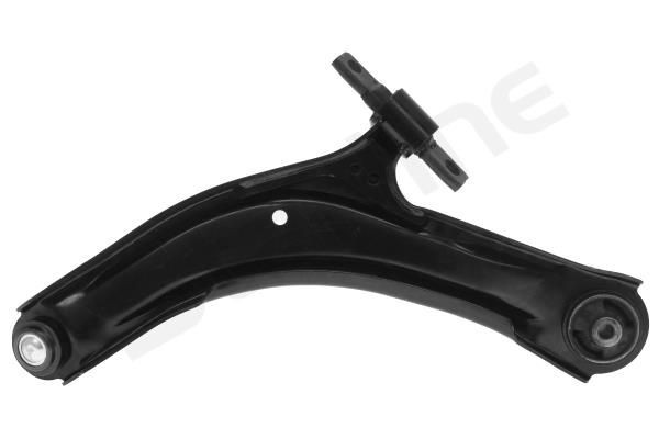 STARLINE Draagarm 84.77.702 84.77.702 Draagarm voor wielophanging NISSAN JUKE STARLINE