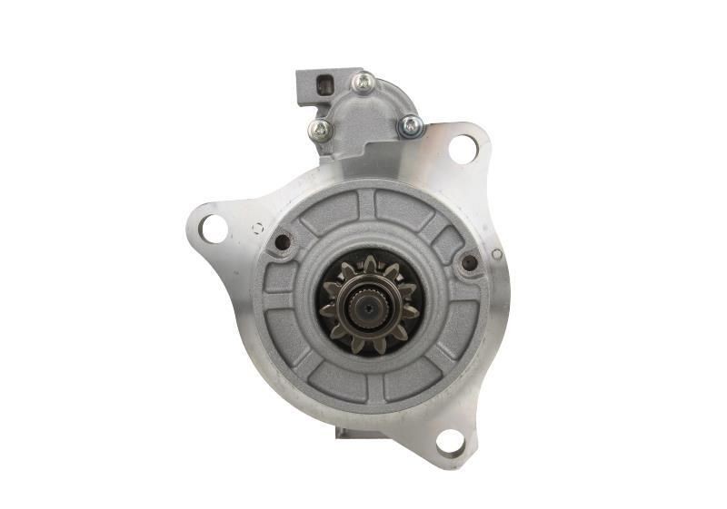 BV PSH Starteris 840.501.092.215 BV PSH 840.501.092.215 Starteris Jaguar XJ40 lēti