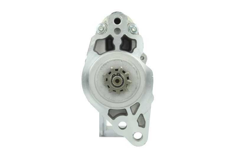 BV PSH Käynnistysmoottori 840.506.092.050 BV PSH 840.506.092.050 Jaguar XJ starttimoottori hinta