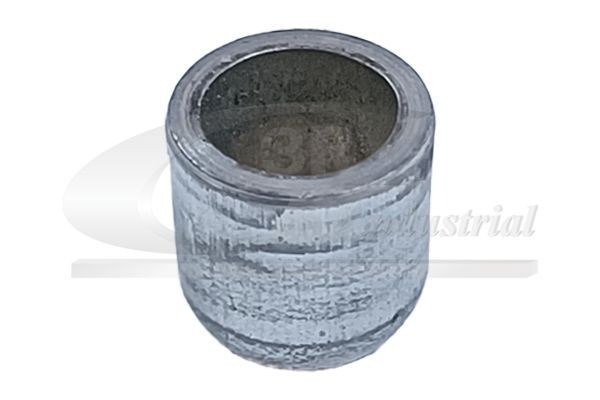 3RG Vriesstop 84000 84000 Vriesstop 3RG SUBARU IMPREZA