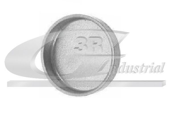 3RG Vriesstop 84013 Subaru IMPREZA Vriesstop 3RG 84013