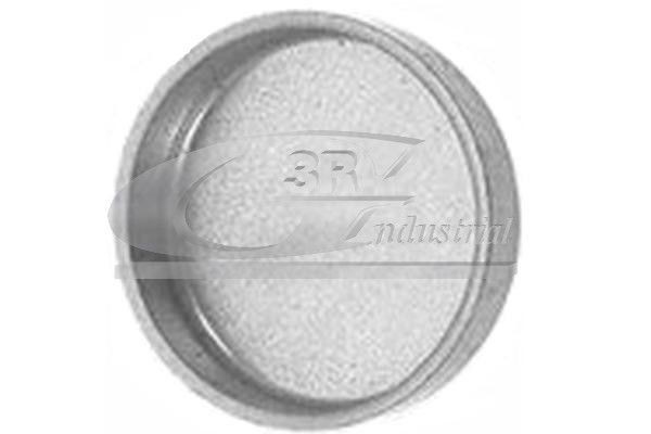 3RG Otsik 84020 84020 Otsik CHEVROLET SUBURBAN 3RG