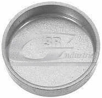 3RG Tappo anticongelamento monoblocco 84034 84034 Tappo monoblocco 3RG OPEL VIVARO costo