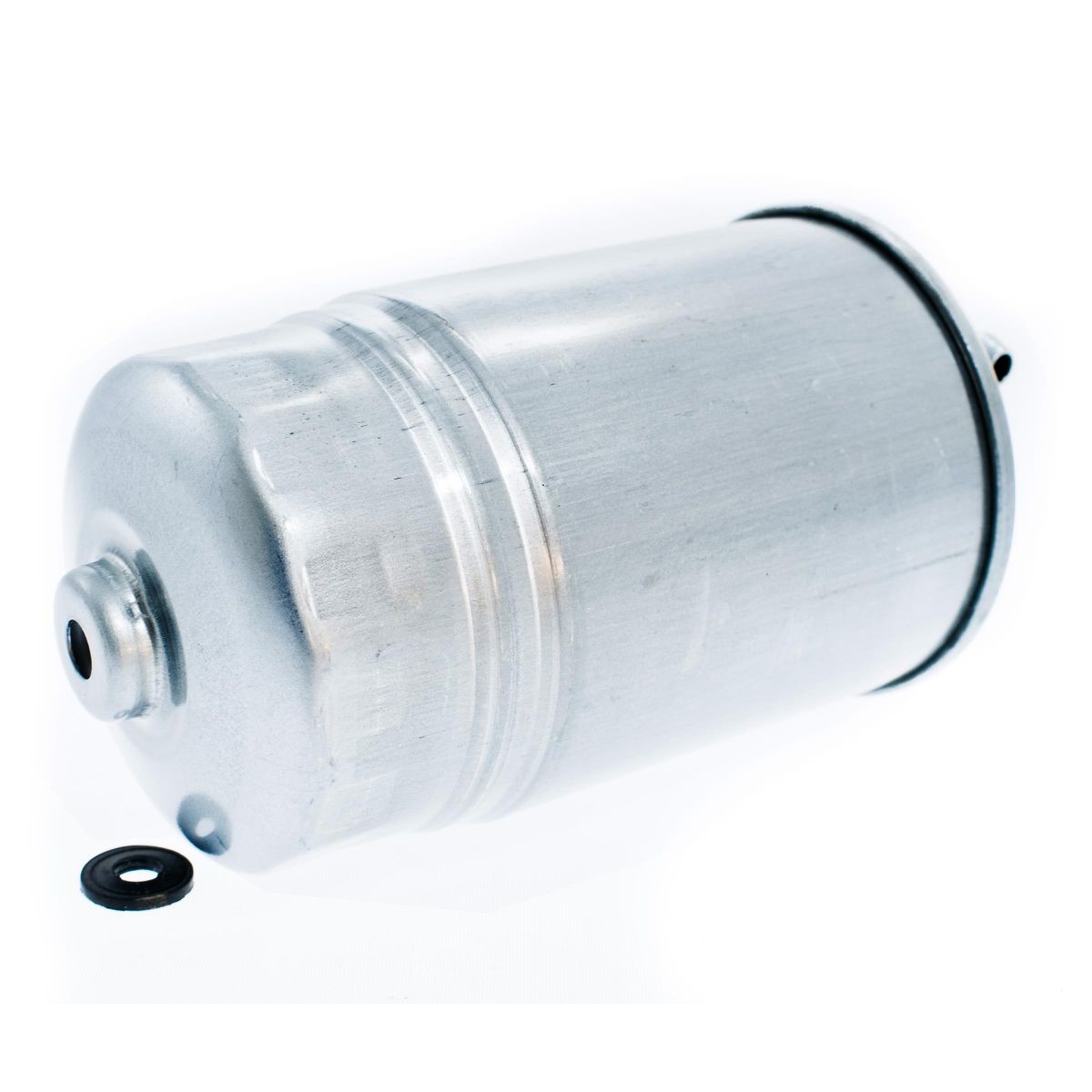 MASTER-SPORT Drivstoffilter 841-KF-PCS-MS MASTER-SPORT 841-KF-PCS-MS Drivstoffilter Skoda Felicia 6u5 pris