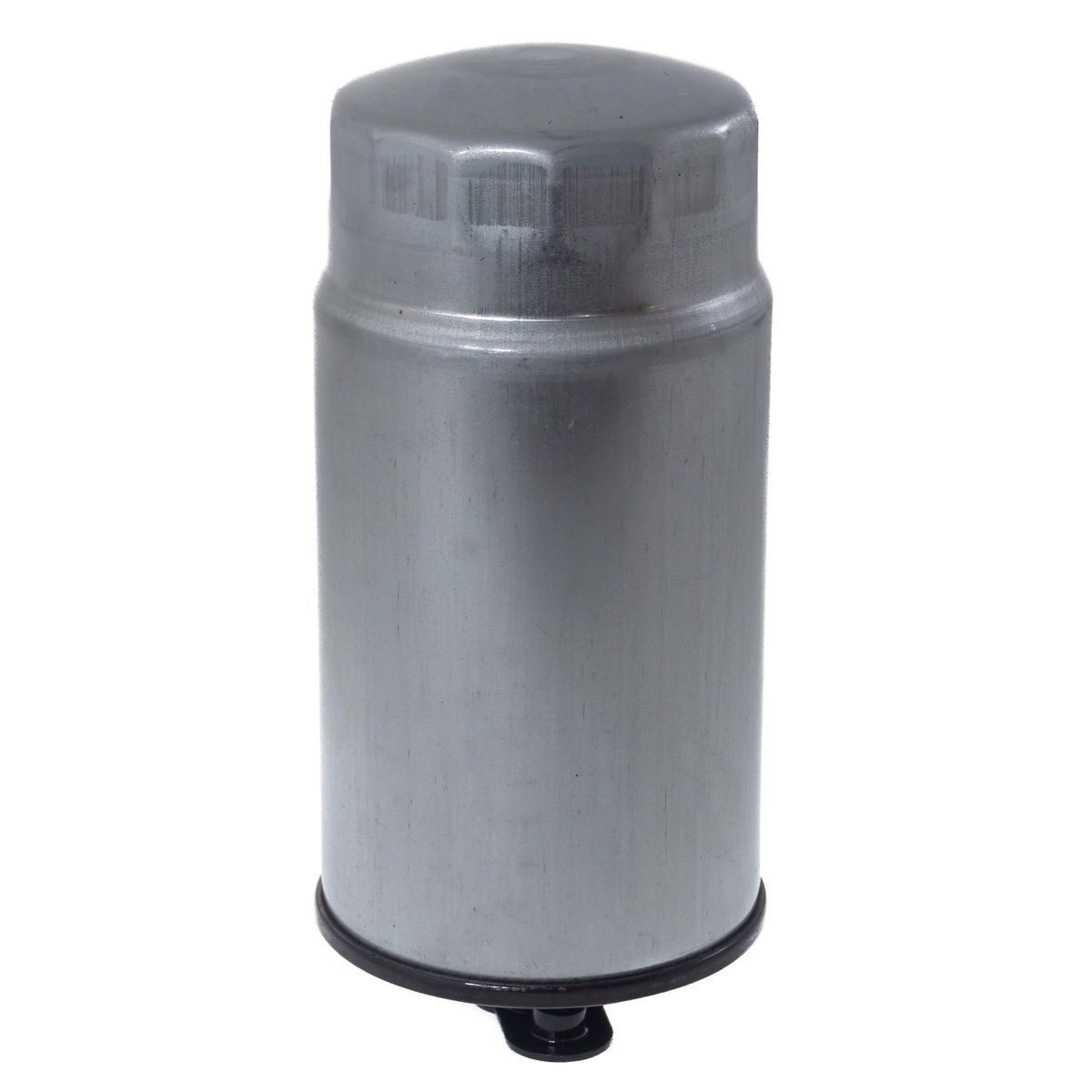 MASTER-SPORT Filtro carburante 841/1-KF-PCS-MS 841/1-KF-PCS-MS Filtro carburante MASTER-SPORT BMW Serie 2 costo