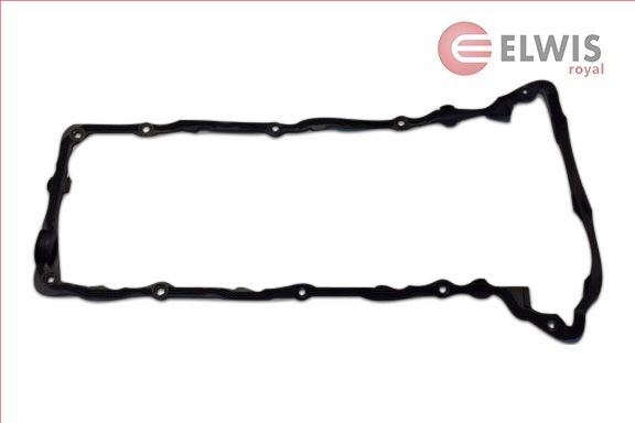 ELWIS ROYAL Paraolio albero a gomiti 8415452 8415452 costo Paraolio albero motore ELWIS ROYAL BMW Serie 3