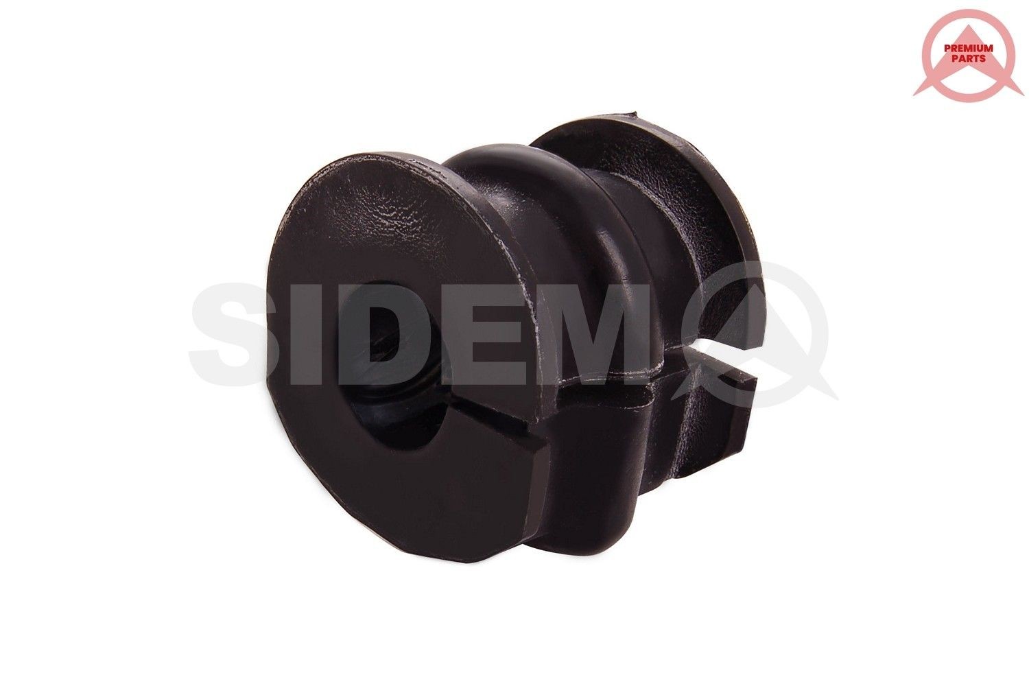 SIDEM Lagring, stabilisator 841811 Stabilisator foring SIDEM CHERRY 841811 billige
