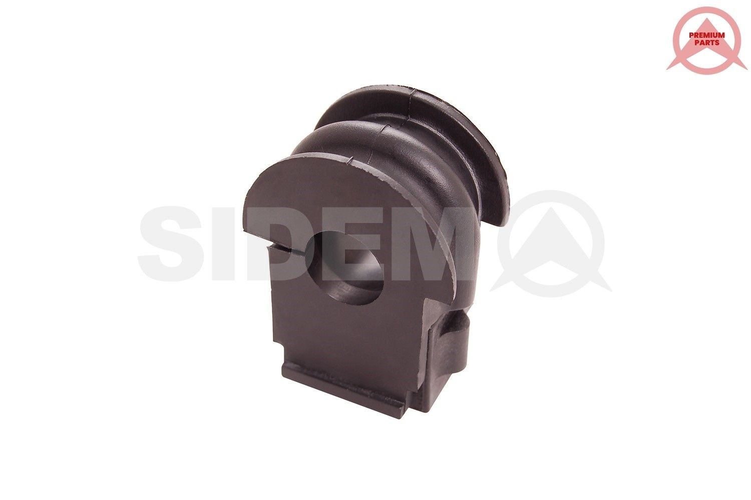 SIDEM Έδραση, σταθεροποιητής 841823 Λάστιχα ζαμφόρ SIDEM Renault KANGOO 841823