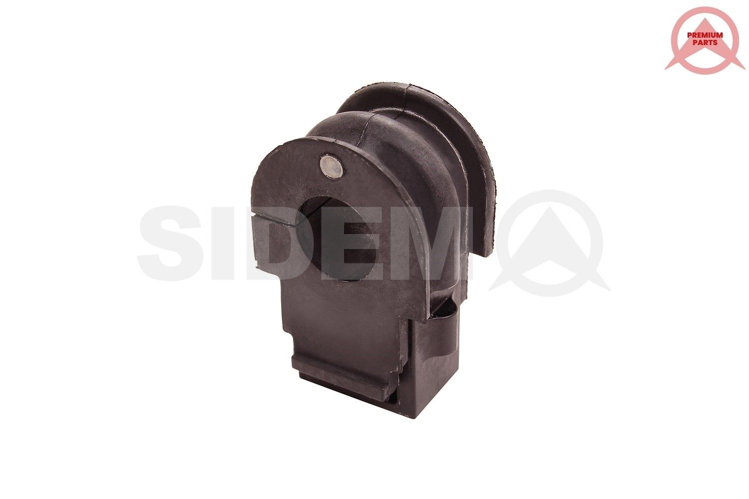 SIDEM Stabigummis 841836 Stabilisator Gummi SIDEM Nissan 200 SX 841836