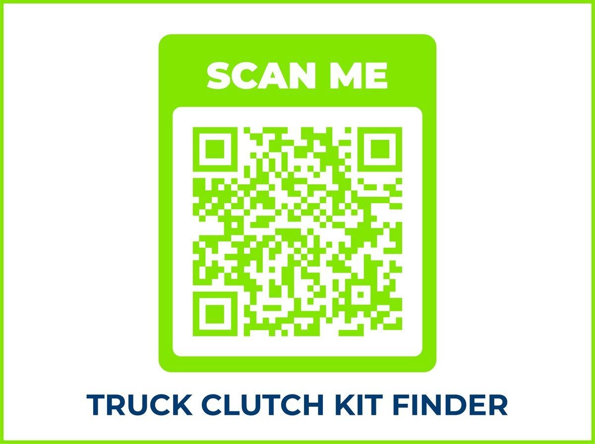 VALEO Kopplingslamell 841886 841886 VALEO lamell VOLVO S80