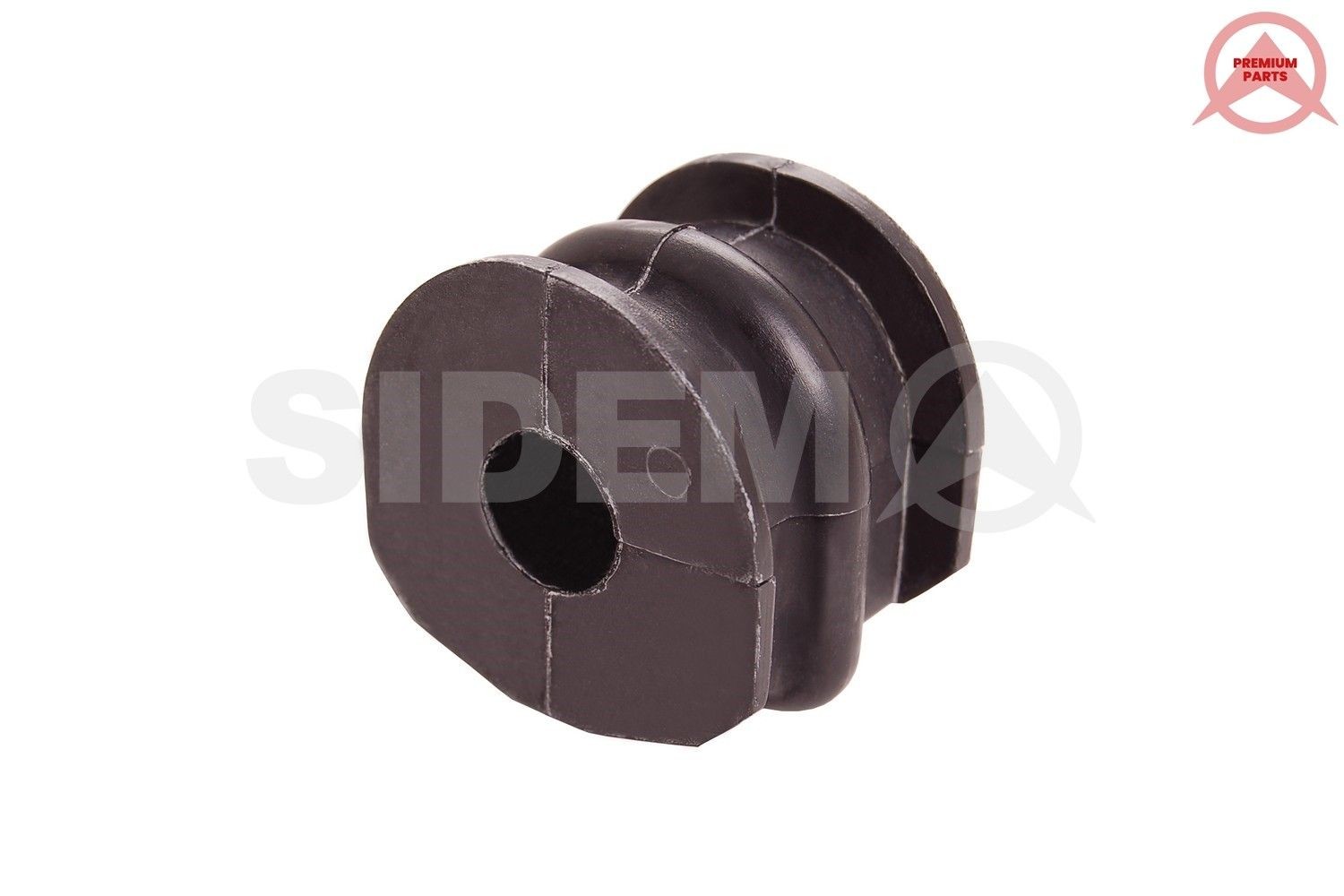 SIDEM Gommino barra stabilizzatrice 841911 841911 SIDEM Boccole barra stabilizzatrice NISSAN prezzo