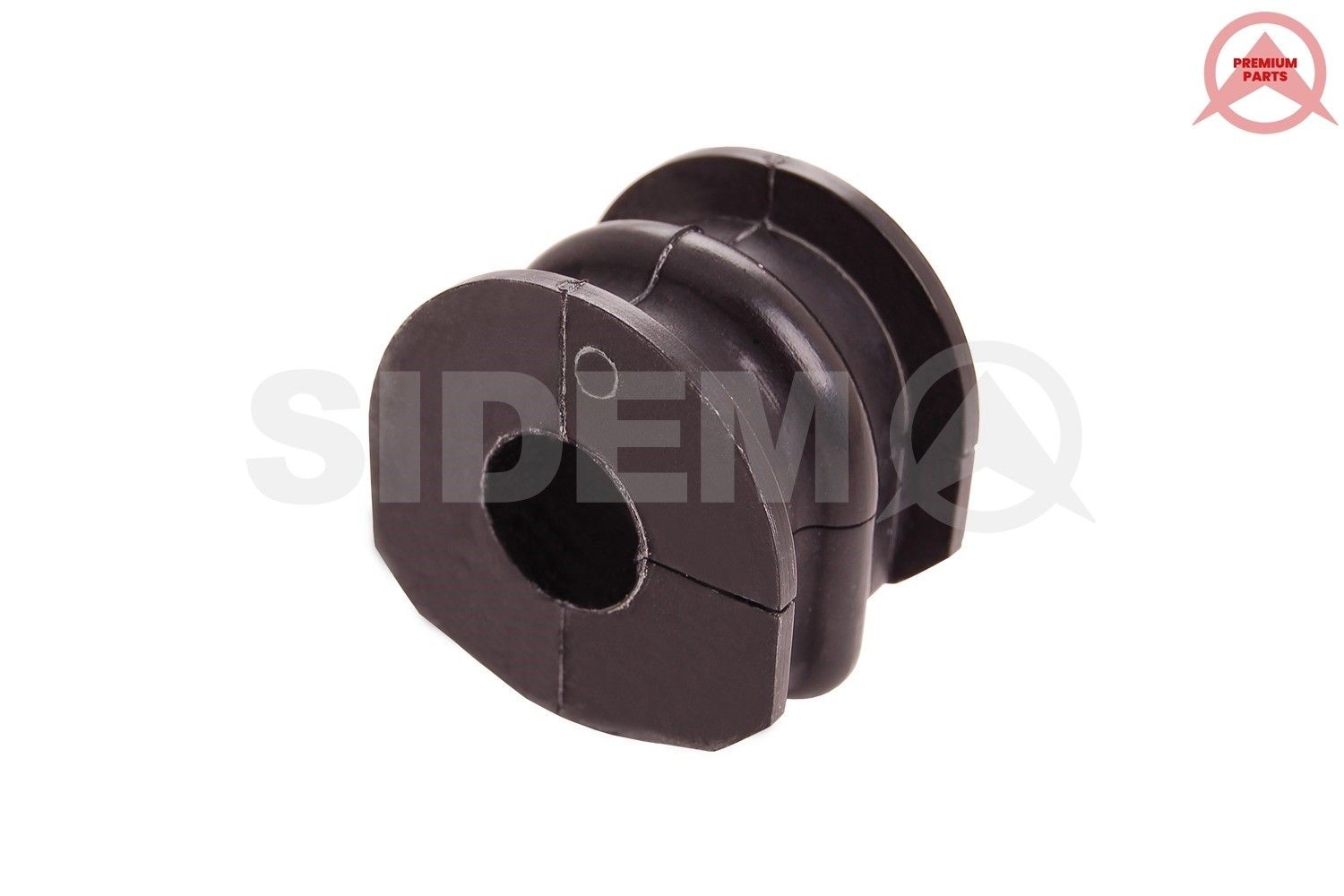 SIDEM Lagring, stabilisator 841912 Foring stabilisatorstag SIDEM CHERRY 841912 billige