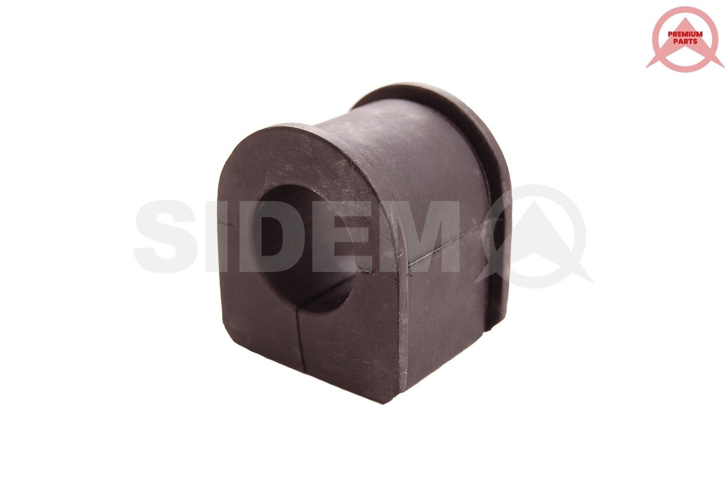 SIDEM Kinnitus, stabilisaator 841914 Stabilisaatori puksid SIDEM Nissan SUNNY 841914