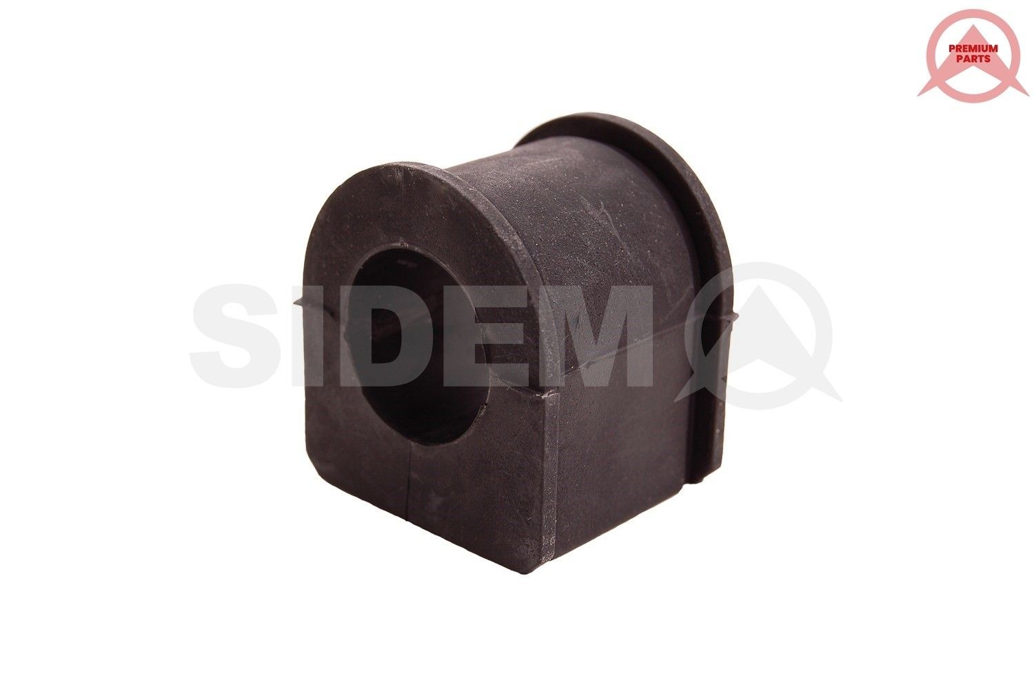 SIDEM Ophæng, stabilisator 841915 Krængningsstabilisator bøsning SIDEM BLUEBIRD 841915 billig