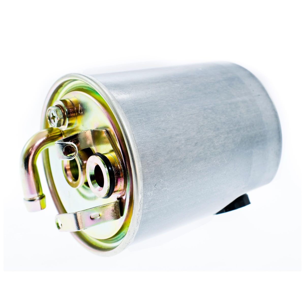 MASTER-SPORT Filtro carburante 842/18-KF-PCS-MS 842/18-KF-PCS-MS Filtro carburante HONDA LEGEND MASTER-SPORT costo